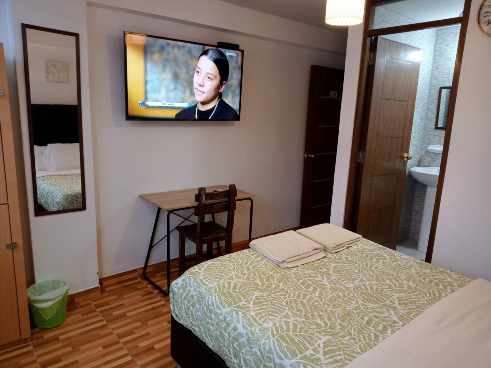 Casa Yanahuara Valle Sagrado - 우루밤바 외부 사진
